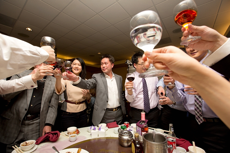 downtown reception-0108.jpg